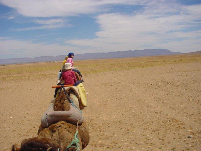 040417 Collegue a zagora 194